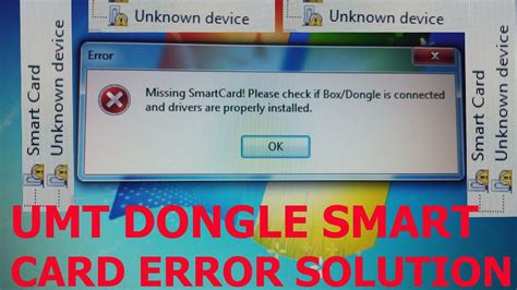 smart card error no driver found|smart card error windows 10.